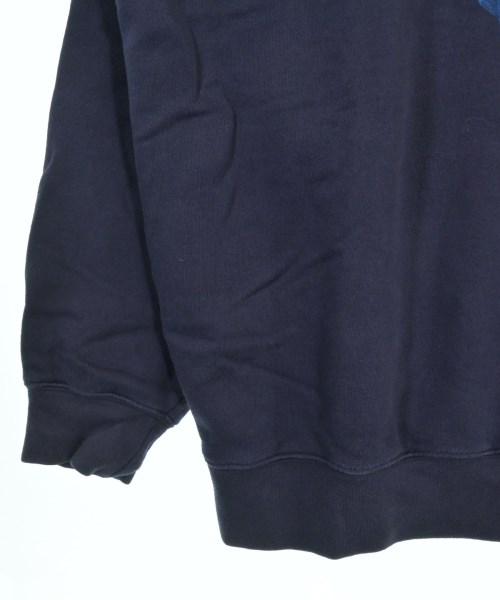 Polo Ralph Lauren（ポロラルフローレン）スウェット 紺 サイズ:L メンズ/2200614516012
