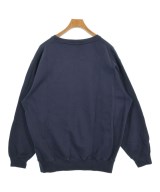 Polo Ralph Lauren（ポロラルフローレン）スウェット 紺 サイズ:L メンズ/2200614516012