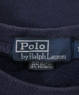 Polo Ralph Lauren（ポロラルフローレン）スウェット 紺 サイズ:L メンズ/2200614516012
