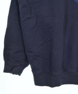 Polo Ralph Lauren（ポロラルフローレン）スウェット 紺 サイズ:L メンズ/2200614516012