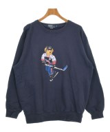 Polo Ralph Lauren スウェット