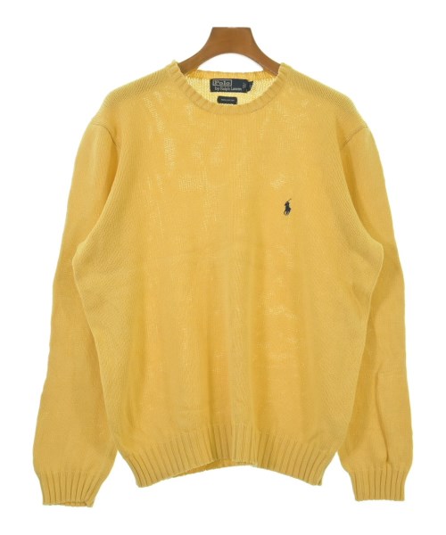 ポロラルフローレン(Polo Ralph Lauren)のPolo Ralph Lauren ニット・セーター