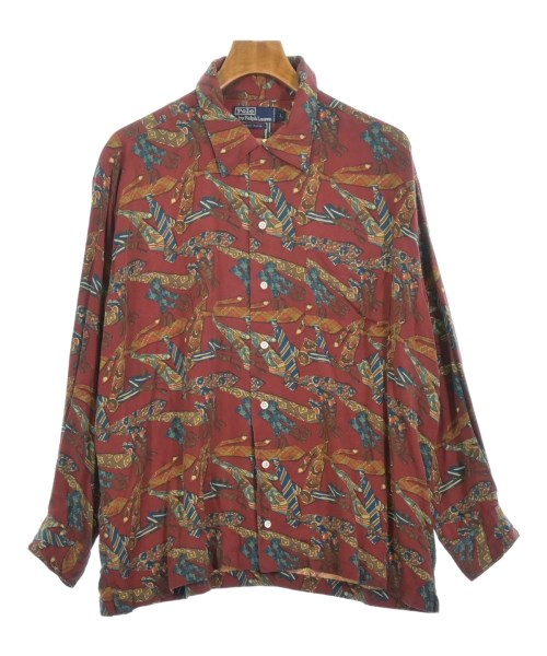 ポロラルフローレン(Polo Ralph Lauren)のPolo Ralph Lauren カジュアルシャツ