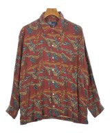 Polo Ralph Lauren カジュアルシャツ
