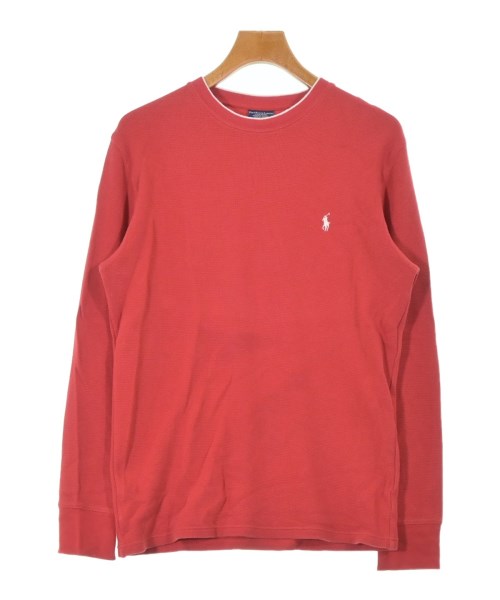 ポロラルフローレン(Polo Ralph Lauren)のPolo Ralph Lauren Tシャツ・カットソー