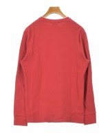 Polo Ralph Lauren（ポロラルフローレン）Tシャツ・カットソー 赤 サイズ:S メンズ/2200615495033