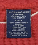 Polo Ralph Lauren（ポロラルフローレン）Tシャツ・カットソー 赤 サイズ:S メンズ/2200615495033