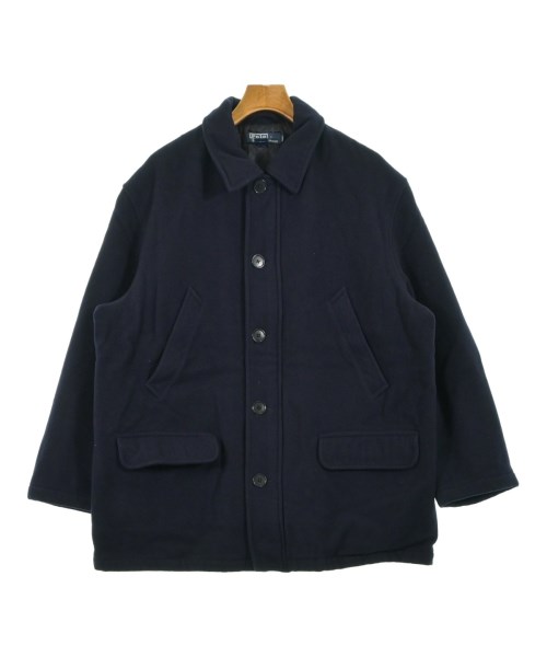 ポロラルフローレン(Polo Ralph Lauren)のPolo Ralph Lauren ブルゾン（その他）