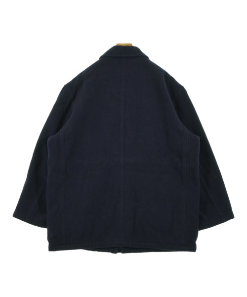 Polo Ralph Lauren（ポロラルフローレン）その他 紺 サイズ:L メンズ/2200615602011