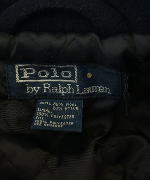Polo Ralph Lauren（ポロラルフローレン）その他 紺 サイズ:L メンズ/2200615602011
