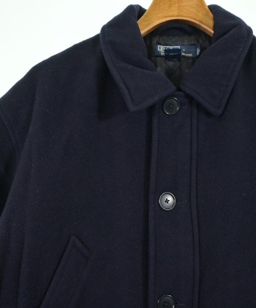 Polo Ralph Lauren（ポロラルフローレン）その他 紺 サイズ:L メンズ/2200615602011