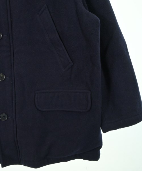 Polo Ralph Lauren（ポロラルフローレン）その他 紺 サイズ:L メンズ/2200615602011