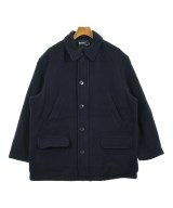 Polo Ralph Lauren（ポロラルフローレン）その他 紺 サイズ:L メンズ/2200615602011