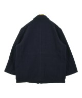 Polo Ralph Lauren（ポロラルフローレン）その他 紺 サイズ:L メンズ/2200615602011