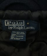 Polo Ralph Lauren（ポロラルフローレン）その他 紺 サイズ:L メンズ/2200615602011