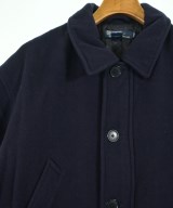 Polo Ralph Lauren（ポロラルフローレン）その他 紺 サイズ:L メンズ/2200615602011