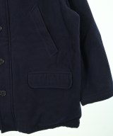 Polo Ralph Lauren（ポロラルフローレン）その他 紺 サイズ:L メンズ/2200615602011