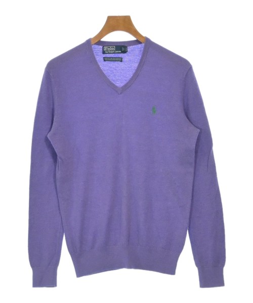 ポロラルフローレン(Polo Ralph Lauren)のPolo Ralph Lauren ニット・セーター