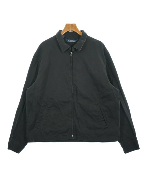 ポロラルフローレン(Polo Ralph Lauren)のPolo Ralph Lauren ブルゾン（その他）