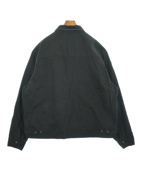 Polo Ralph Lauren（ポロラルフローレン）その他 黒 サイズ:XXL メンズ/2200616048023