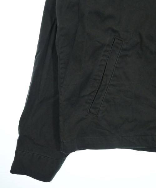 Polo Ralph Lauren（ポロラルフローレン）その他 黒 サイズ:XXL メンズ/2200616048023