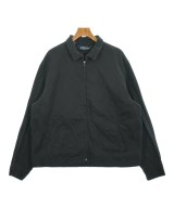 Polo Ralph Lauren（ポロラルフローレン）その他 黒 サイズ:XXL メンズ/2200616048023