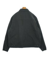 Polo Ralph Lauren（ポロラルフローレン）その他 黒 サイズ:XXL メンズ/2200616048023