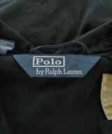 Polo Ralph Lauren（ポロラルフローレン）その他 黒 サイズ:XXL メンズ/2200616048023