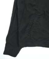 Polo Ralph Lauren（ポロラルフローレン）その他 黒 サイズ:XXL メンズ/2200616048023