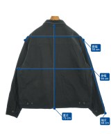 Polo Ralph Lauren（ポロラルフローレン）その他 黒 サイズ:XXL メンズ/2200616048023