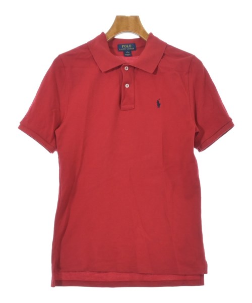 ポロラルフローレン(Polo Ralph Lauren)のPolo Ralph Lauren ポロシャツ