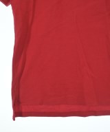 Polo Ralph Lauren（ポロラルフローレン）ポロシャツ 赤 サイズ:L レディース/2200616133019