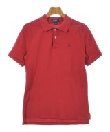 Polo Ralph Lauren ポロシャツ