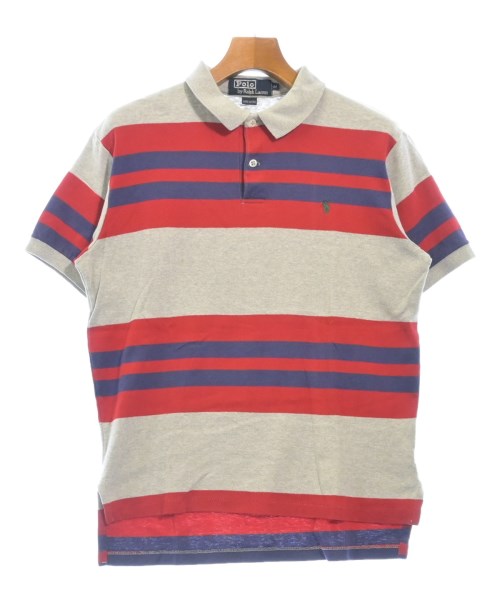 ポロラルフローレン(Polo Ralph Lauren)のPolo Ralph Lauren ポロシャツ