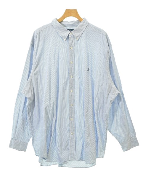 ポロラルフローレン(Polo Ralph Lauren)のPolo Ralph Lauren カジュアルシャツ