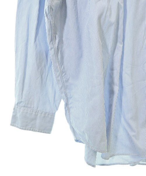 Polo Ralph Lauren（ポロラルフローレン）カジュアルシャツ 青 サイズ:4XB(XXL位) メンズ/2200616777039