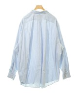 Polo Ralph Lauren（ポロラルフローレン）カジュアルシャツ 青 サイズ:4XB(XXL位) メンズ/2200616777039