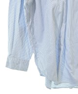 Polo Ralph Lauren（ポロラルフローレン）カジュアルシャツ 青 サイズ:4XB(XXL位) メンズ/2200616777039
