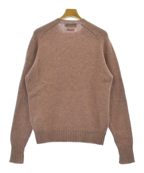 Polo Ralph Lauren（ポロラルフローレン）ニット・セーター ピンク サイズ:L メンズ/2200616924167