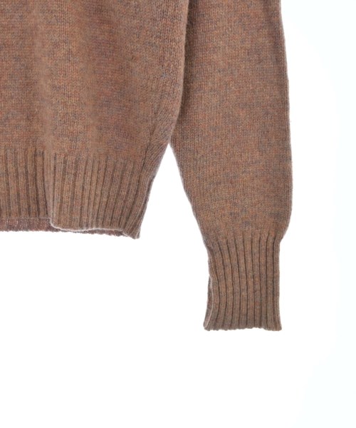 Polo Ralph Lauren（ポロラルフローレン）ニット・セーター ピンク サイズ:L メンズ/2200616924167