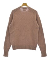 Polo Ralph Lauren（ポロラルフローレン）ニット・セーター ピンク サイズ:L メンズ/2200616924167