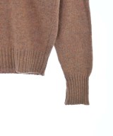 Polo Ralph Lauren（ポロラルフローレン）ニット・セーター ピンク サイズ:L メンズ/2200616924167