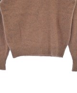 Polo Ralph Lauren（ポロラルフローレン）ニット・セーター ピンク サイズ:L メンズ/2200616924167