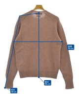 Polo Ralph Lauren（ポロラルフローレン）ニット・セーター ピンク サイズ:L メンズ/2200616924167