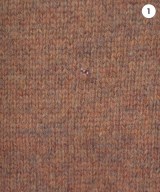 Polo Ralph Lauren（ポロラルフローレン）ニット・セーター ピンク サイズ:L メンズ/2200616924167