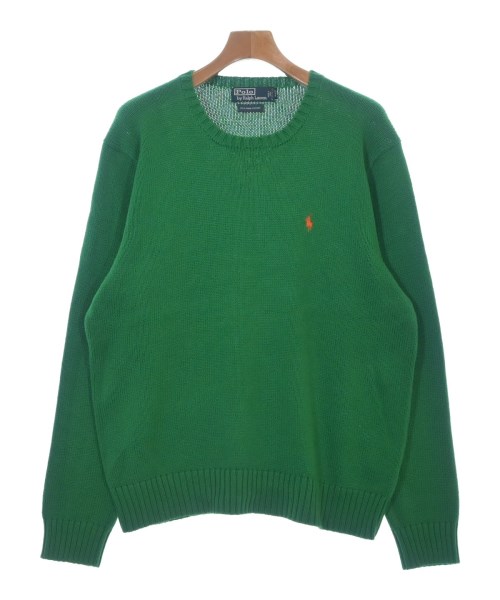 ポロラルフローレン(Polo Ralph Lauren)のPolo Ralph Lauren ニット・セーター