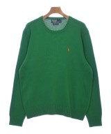 Polo Ralph Lauren ニット・セーター