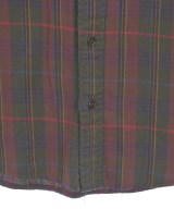 Polo Ralph Lauren（ポロラルフローレン）カジュアルシャツ 赤 サイズ:L メンズ/2200617008033