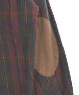 Polo Ralph Lauren（ポロラルフローレン）カジュアルシャツ 赤 サイズ:L メンズ/2200617008033