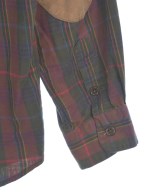 Polo Ralph Lauren（ポロラルフローレン）カジュアルシャツ 赤 サイズ:L メンズ/2200617008033